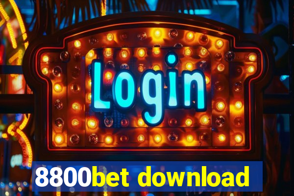 8800bet download